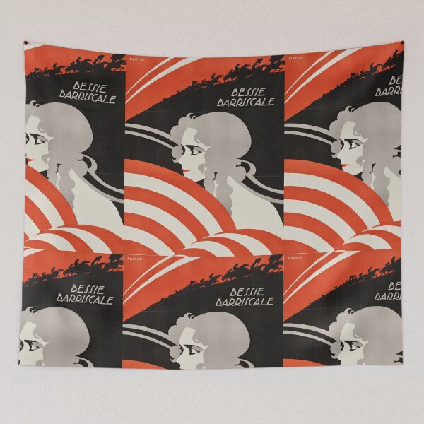 Item preview, BESSIE designed and sold by THE GOOD FIND.