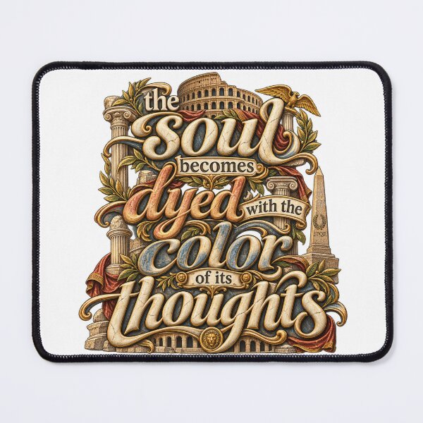 Item preview, Inner Impressions designed and sold by Quote Gallery.