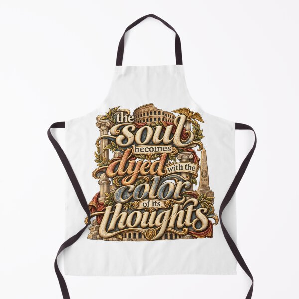 Item preview, Inner Impressions designed and sold by Quote Gallery.