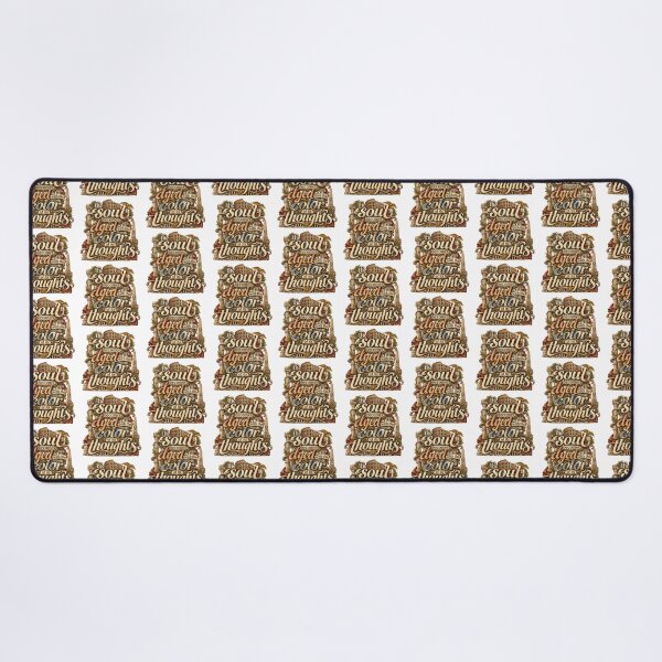 Item preview, Inner Impressions designed and sold by Quote Gallery.