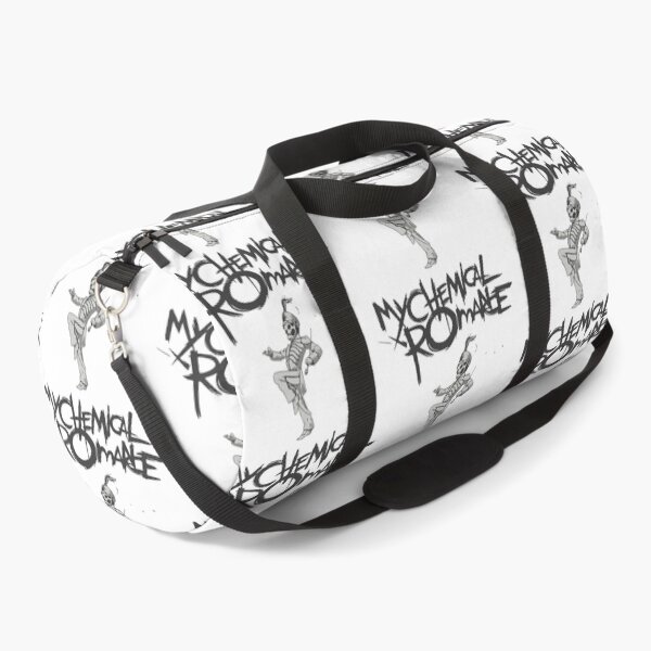 Item preview, Oh baby let me in designed and sold by dombursaidpos.