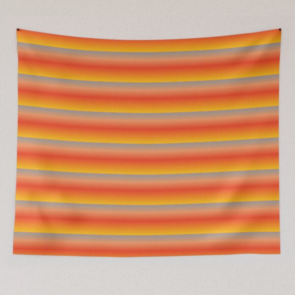 Item preview, Sunset Colors designed and sold by VlwHuesOfArt.