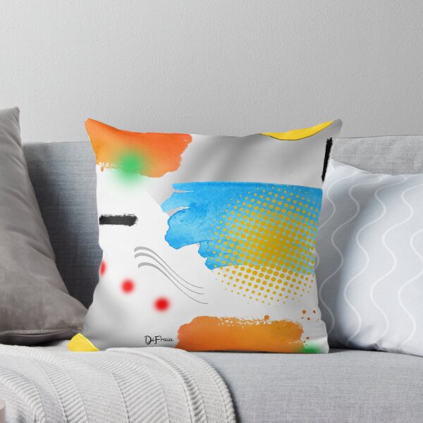 Item preview, Pontinhos vermelhos  designed and sold by DiFraia Studio.