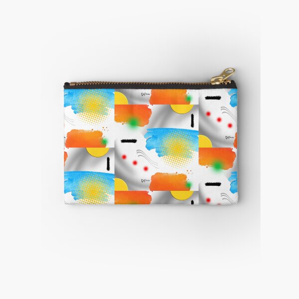 Item preview, Pontinhos vermelhos  designed and sold by DiFraia Studio.