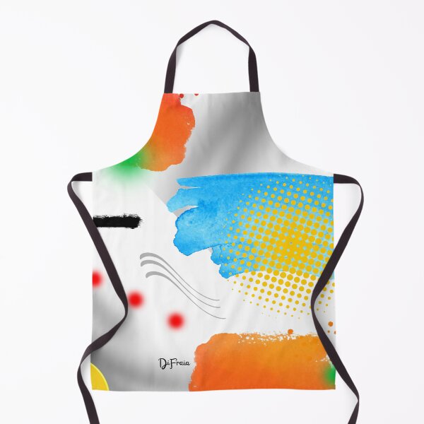 Item preview, Pontinhos vermelhos  designed and sold by DiFraia Studio.