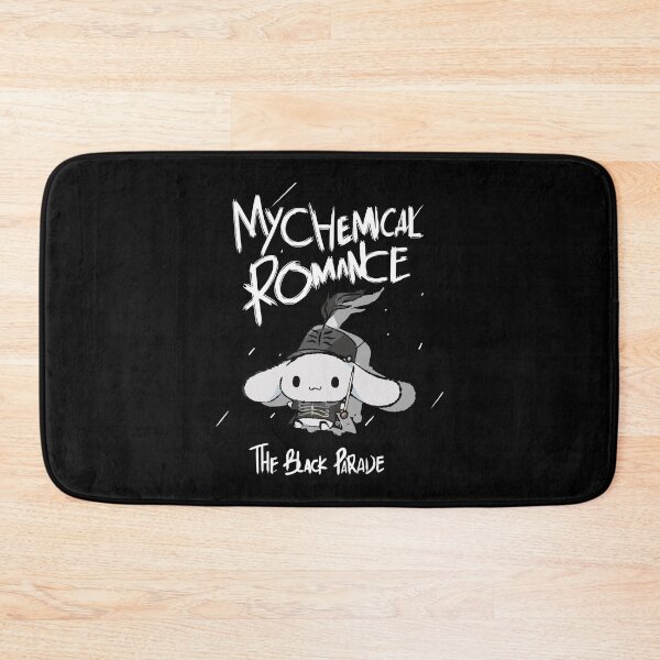 Item preview, Well I'll choose the life I've taken designed and sold by dombursaidpos.