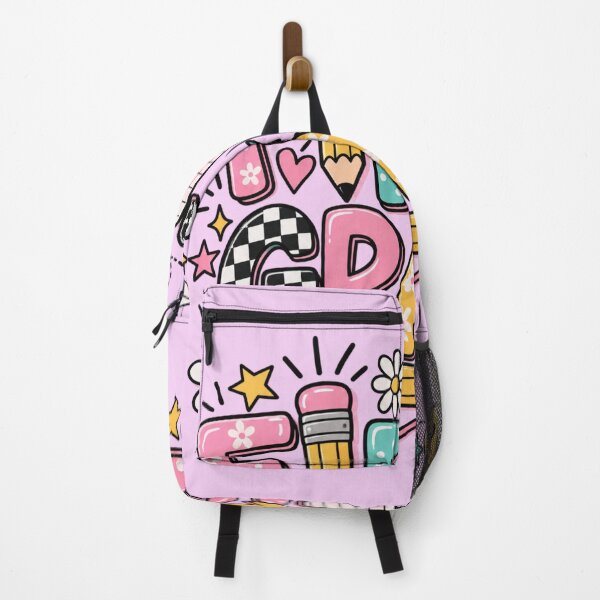 Item preview, 5th grade swag designed and sold by bipsybutton.