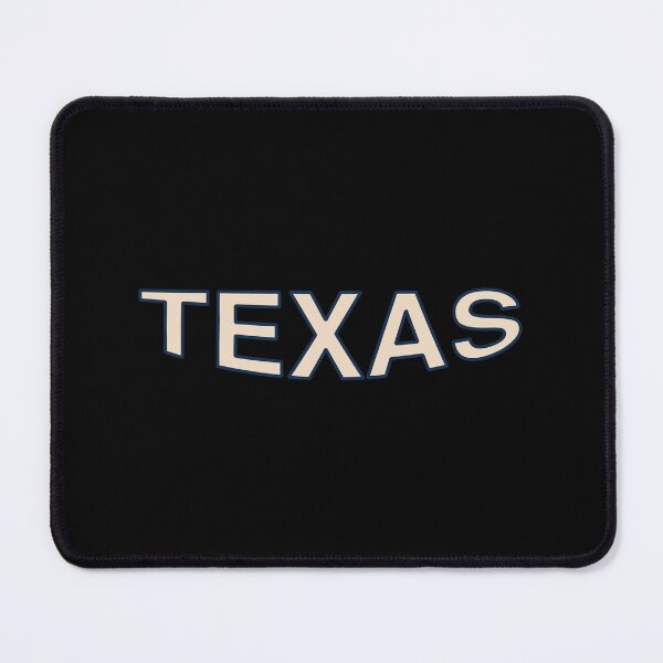 Item preview, Texas designed and sold by AhmedZouita.