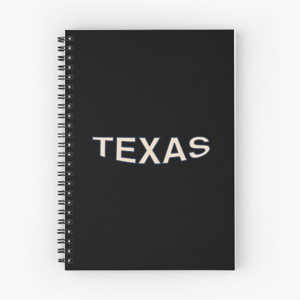 Item preview, Texas designed and sold by AhmedZouita.