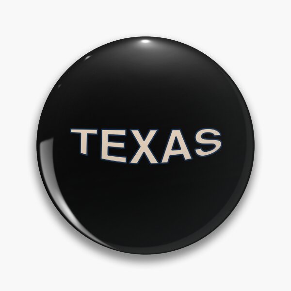 Item preview, Texas designed and sold by AhmedZouita.