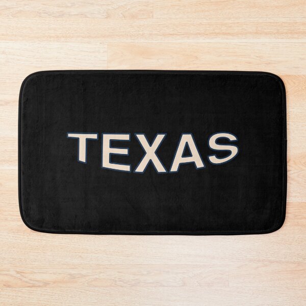 Item preview, Texas designed and sold by AhmedZouita.