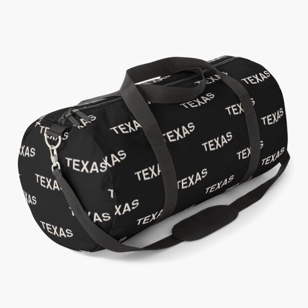 Item preview, Texas designed and sold by AhmedZouita.