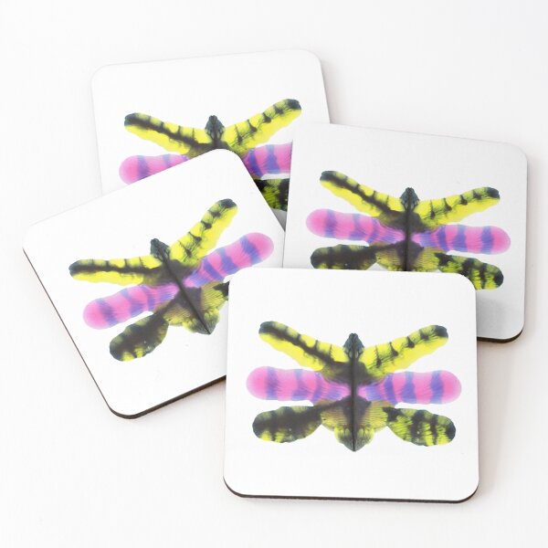 Item preview, Abstract G119 designed and sold by Kristy Carpenter.