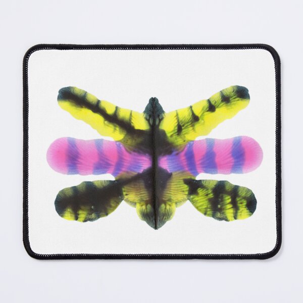 Item preview, Abstract G119 designed and sold by Kristy Carpenter.