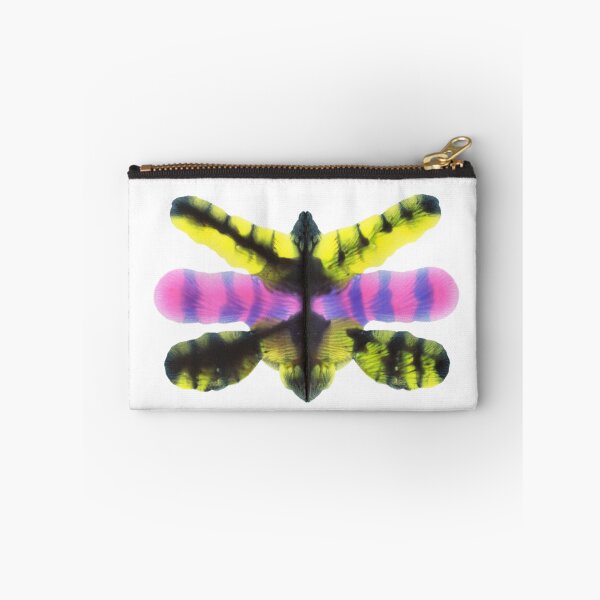 Item preview, Abstract G119 designed and sold by Kristy Carpenter.