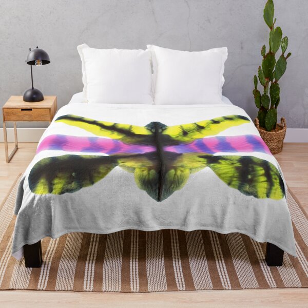 Item preview, Abstract G119 designed and sold by Kristy Carpenter.