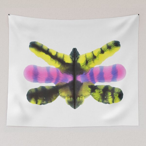 Item preview, Abstract G119 designed and sold by Kristy Carpenter.
