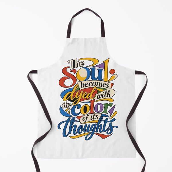 Item preview, Shades of the Soul designed and sold by Quote Gallery.