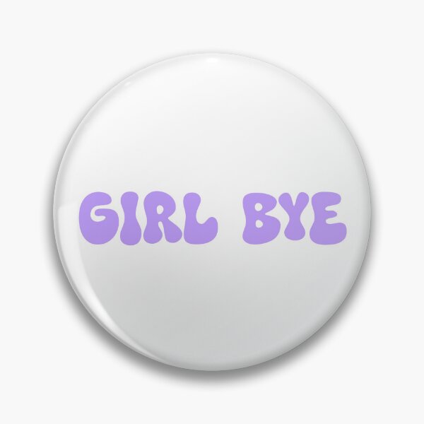 Item preview, Girl bye designed and sold by SlimyFish.
