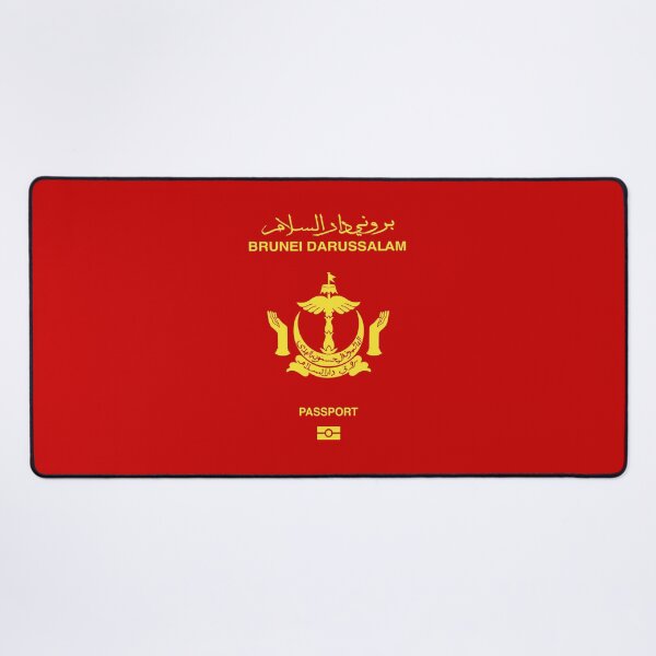 Item preview, I'm Bruneian designed and sold by CanadianTai.