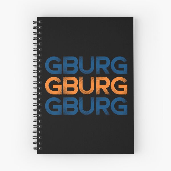Item preview, Gettysburg designed and sold by CarlynSallee.