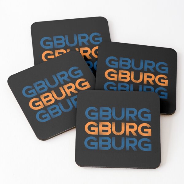 Item preview, Gettysburg designed and sold by CarlynSallee.