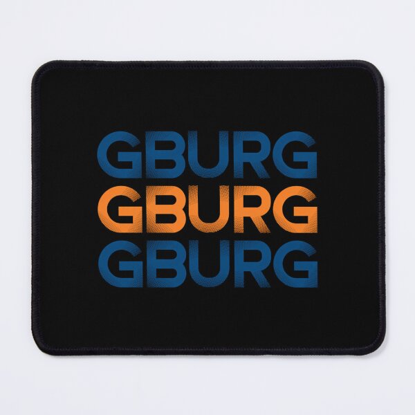 Item preview, Gettysburg designed and sold by CarlynSallee.