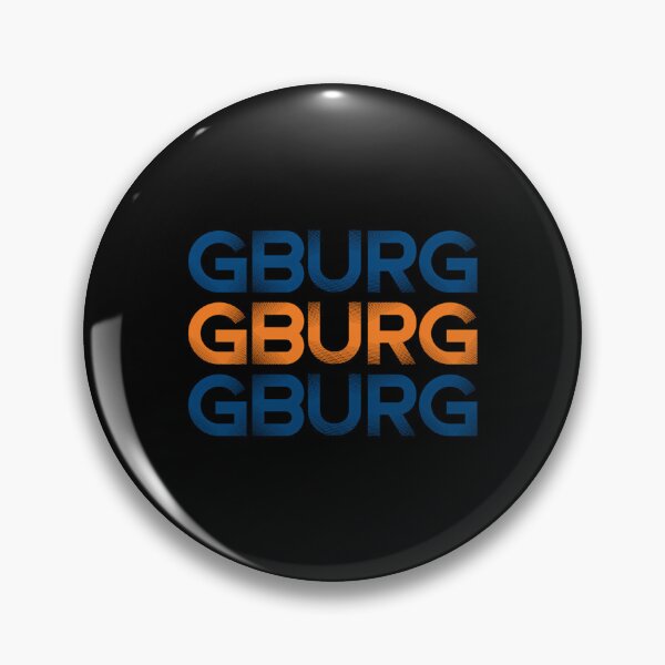 Item preview, Gettysburg designed and sold by CarlynSallee.