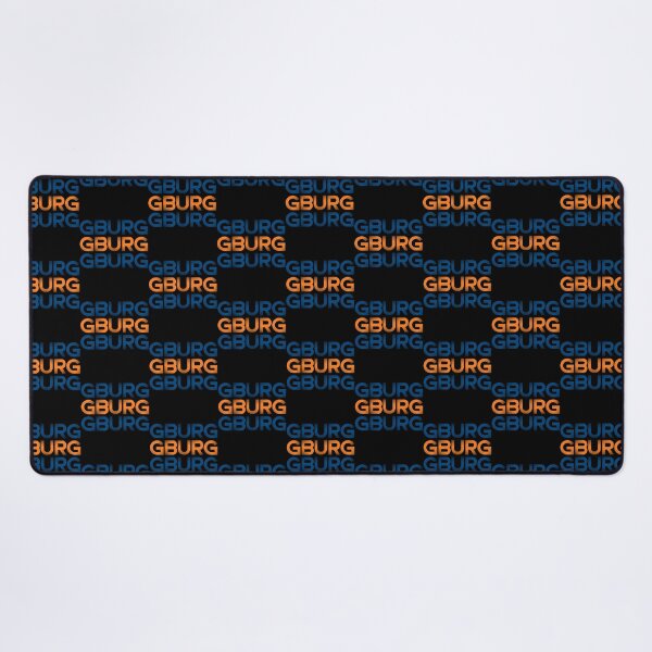 Item preview, Gettysburg designed and sold by CarlynSallee.