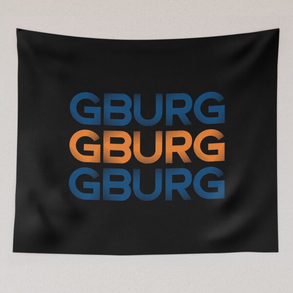 Item preview, Gettysburg designed and sold by CarlynSallee.