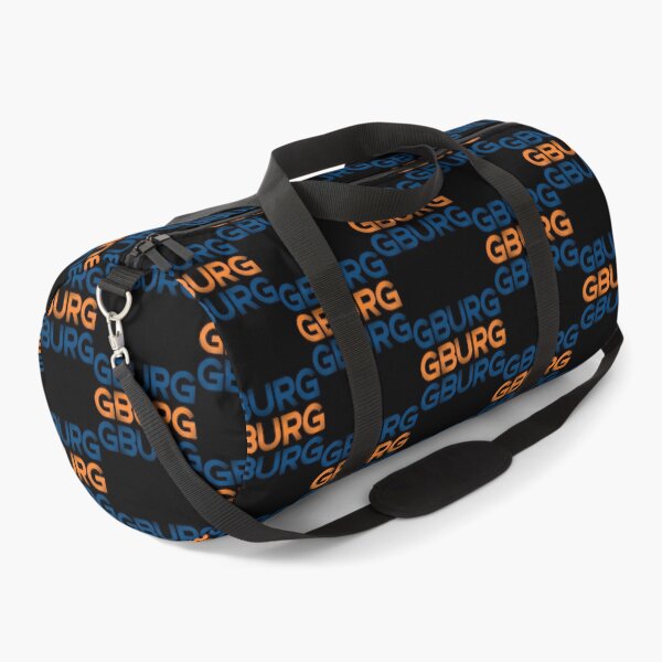 Item preview, Gettysburg designed and sold by CarlynSallee.