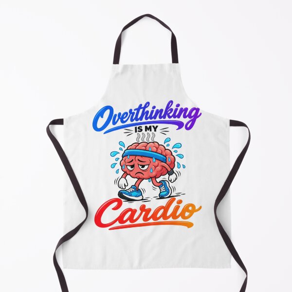 Item preview, Trapped in a Thought Loop designed and sold by Dresut.