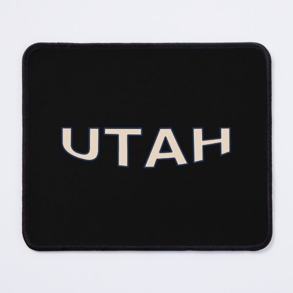 Item preview, Utah designed and sold by AhmedZouita.