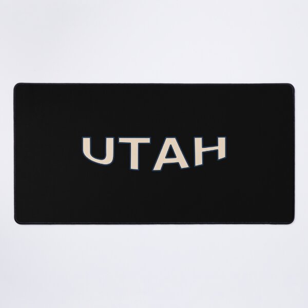 Item preview, Utah designed and sold by AhmedZouita.