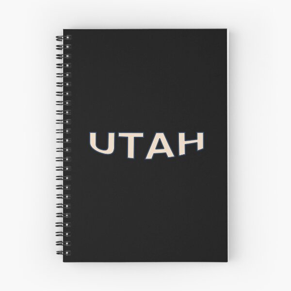Item preview, Utah designed and sold by AhmedZouita.