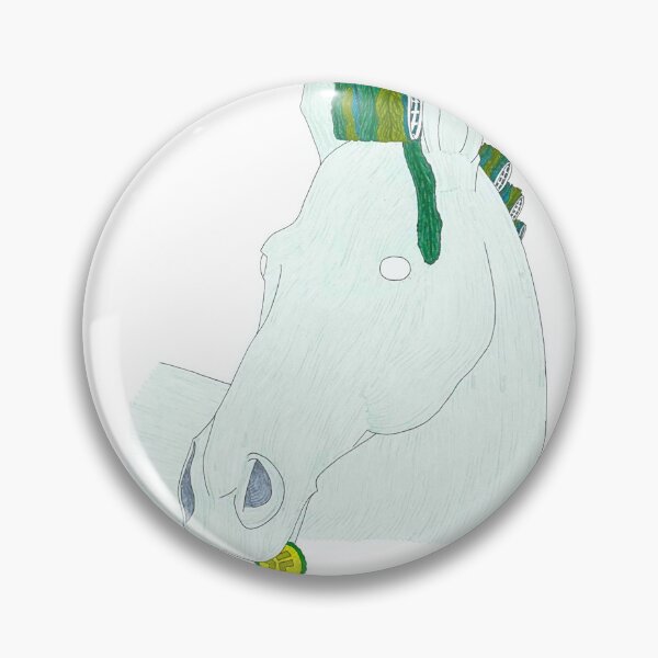 Item preview, Kelpie Spa Day designed and sold by Bountiful Creatures.