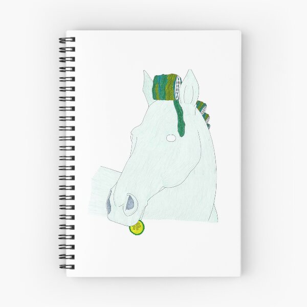 Item preview, Kelpie Spa Day designed and sold by Bountiful Creatures.