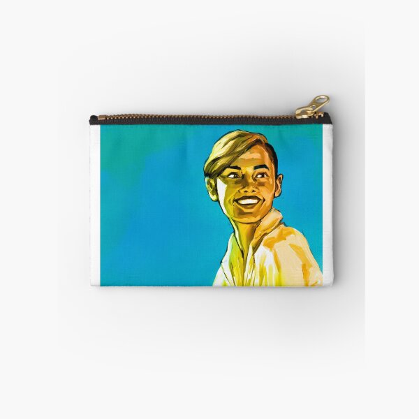 Item preview, Audrey Hepburn Portrait designed and sold by noodaliesaloon.