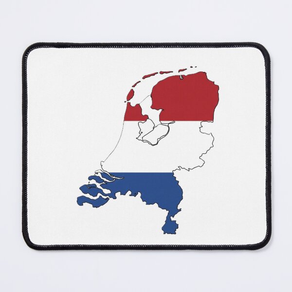 Item preview, Neatherlands designed and sold by Flagshape.