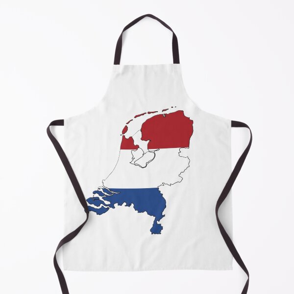 Item preview, Neatherlands designed and sold by Flagshape.