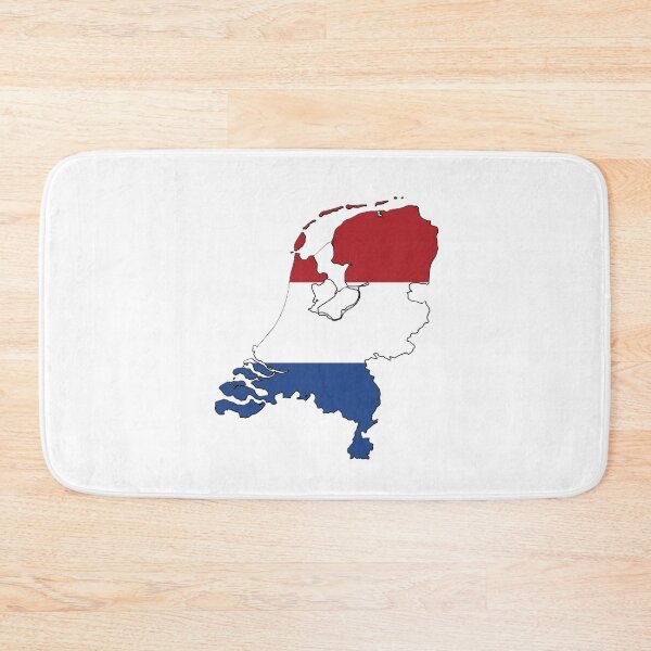 Item preview, Neatherlands designed and sold by Flagshape.