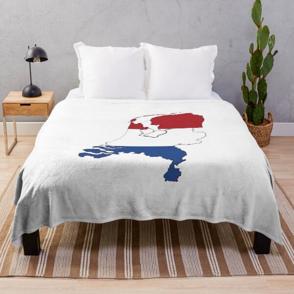 Item preview, Neatherlands designed and sold by Flagshape.