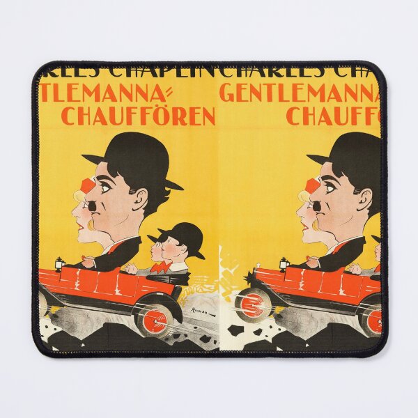 Item preview, CHAUFFOREN designed and sold by THE GOOD FIND.