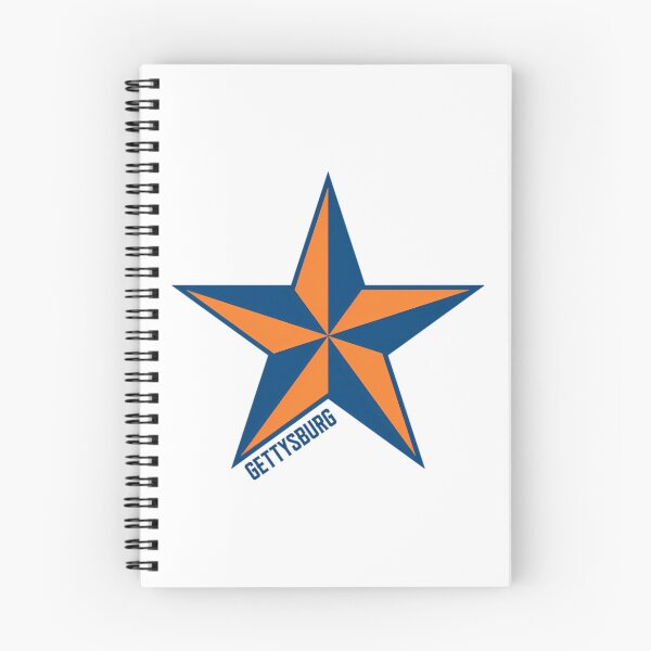 Item preview, Gettysburg designed and sold by CarlynSallee.