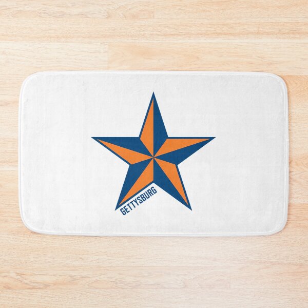 Item preview, Gettysburg designed and sold by CarlynSallee.