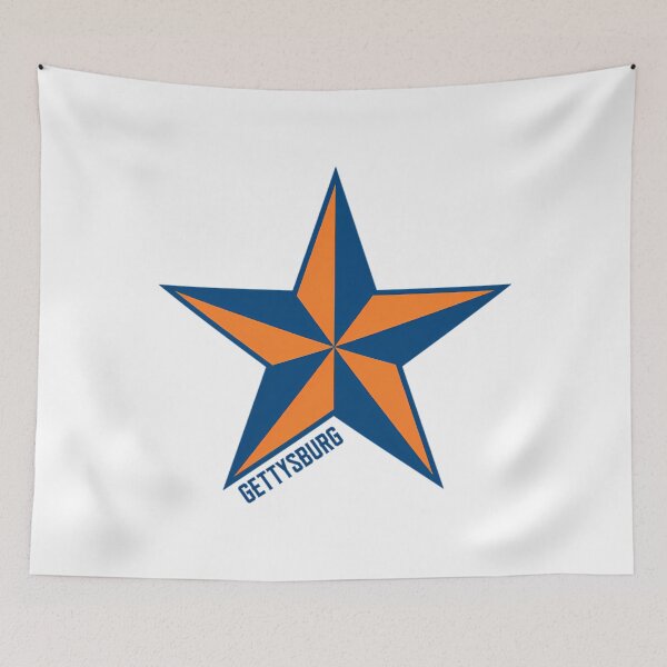 Item preview, Gettysburg designed and sold by CarlynSallee.