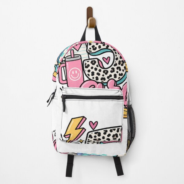 Item preview, 5th Grade Swag Back to School Teachers Design designed and sold by bipsybutton.