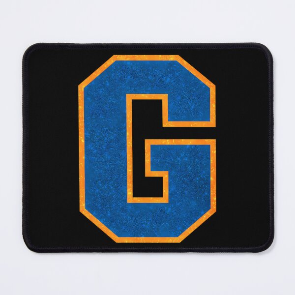 Item preview, Gettysburg Glitter Logo designed and sold by CarlynSallee.