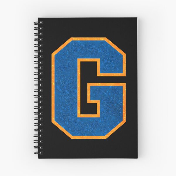 Item preview, Gettysburg Glitter Logo designed and sold by CarlynSallee.