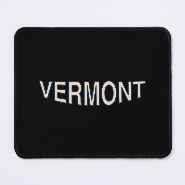 Item preview, Vermont designed and sold by AhmedZouita.